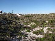 St. Augustine - Jan 2012 041